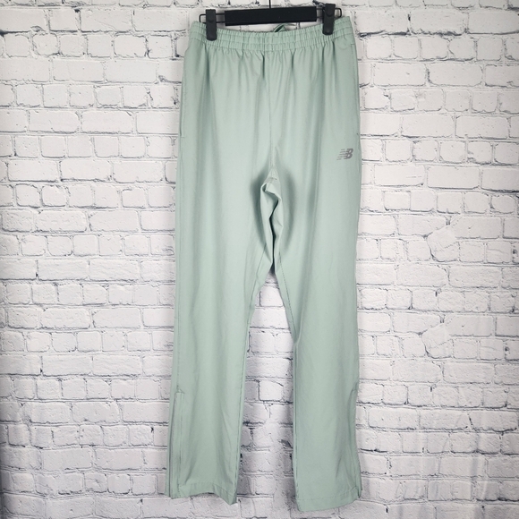 New Balance Pants - New Balance Size S Track Pants